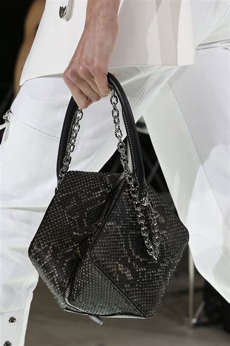 louis vuitton spring 2018 bags|dillard's louis vuitton event 2018.